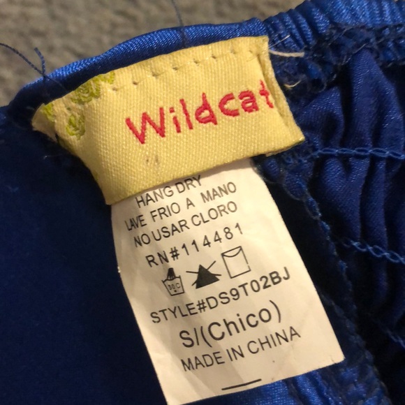 Bundle tank tops - Picture 5 of 5